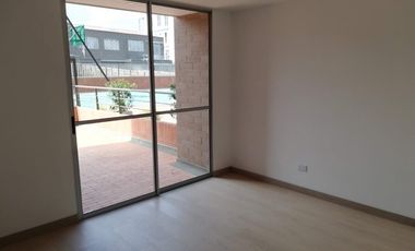 APARTAMENTO EN VENTA UBICADO EN MARINILLA SECTOR VEREDA BELEN