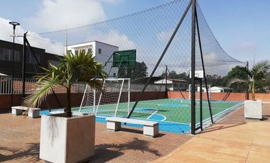 APARTAMENTO EN VENTA UBICADO EN MARINILLA SECTOR VEREDA BELEN