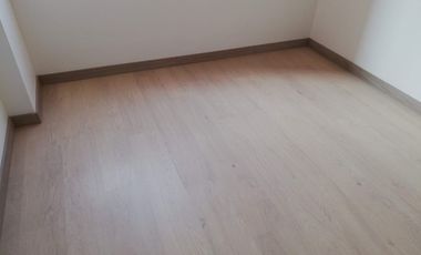 APARTAMENTO EN VENTA UBICADO EN MARINILLA SECTOR VEREDA BELEN