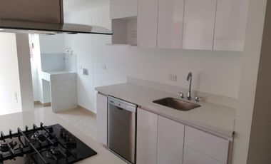 APARTAMENTO EN VENTA UBICADO EN MARINILLA SECTOR VEREDA BELEN