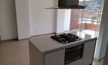 APARTAMENTO EN VENTA UBICADO EN MARINILLA SECTOR VEREDA BELEN