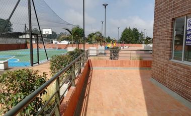 APARTAMENTO EN VENTA UBICADO EN MARINILLA SECTOR VEREDA BELEN