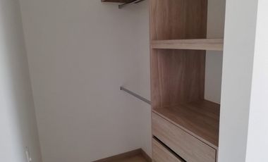 APARTAMENTO EN VENTA UBICADO EN MARINILLA SECTOR VEREDA BELEN