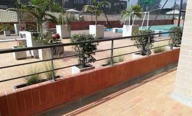 APARTAMENTO EN VENTA UBICADO EN MARINILLA SECTOR VEREDA BELEN