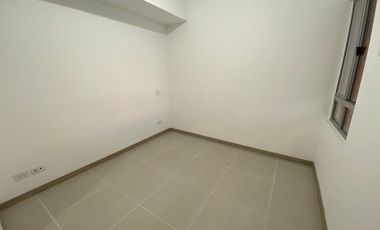 APARTAMENTO EN ARRIENDO UBICADO EN MARINILLA SECTOR ALCARAVANES