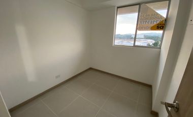 APARTAMENTO EN ARRIENDO UBICADO EN MARINILLA SECTOR ALCARAVANES