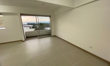 APARTAMENTO EN ARRIENDO UBICADO EN MARINILLA SECTOR ALCARAVANES