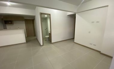 APARTAMENTO EN ARRIENDO UBICADO EN MARINILLA SECTOR ALCARAVANES
