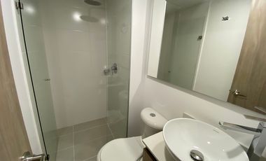 APARTAMENTO EN ARRIENDO UBICADO EN MARINILLA SECTOR ALCARAVANES