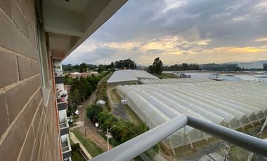 APARTAMENTO EN ARRIENDO UBICADO EN MARINILLA SECTOR ALCARAVANES