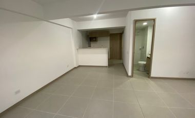 APARTAMENTO EN ARRIENDO UBICADO EN MARINILLA SECTOR ALCARAVANES
