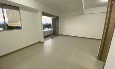 APARTAMENTO EN ARRIENDO UBICADO EN MARINILLA SECTOR ALCARAVANES