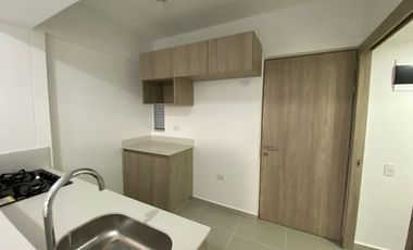 APARTAMENTO EN ARRIENDO UBICADO EN MARINILLA SECTOR ALCARAVANES