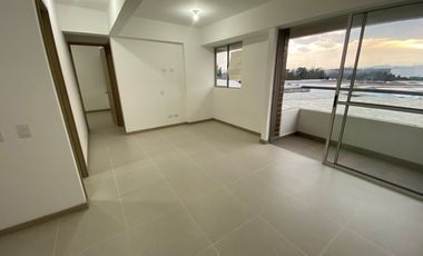 APARTAMENTO EN ARRIENDO UBICADO EN MARINILLA SECTOR ALCARAVANES
