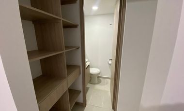 APARTAMENTO EN ARRIENDO UBICADO EN MARINILLA SECTOR ALCARAVANES