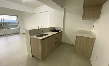 APARTAMENTO EN ARRIENDO UBICADO EN MARINILLA SECTOR ALCARAVANES
