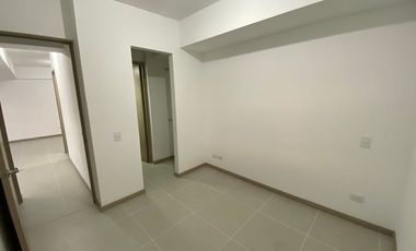 APARTAMENTO EN ARRIENDO UBICADO EN MARINILLA SECTOR ALCARAVANES