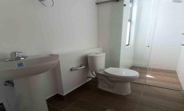 APARTAMENTO EN ARRIENDO EN RIO SUCIO/CALDAS