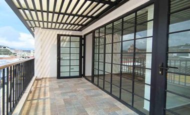 APARTAMENTO EN ARRIENDO EN RIO SUCIO/CALDAS