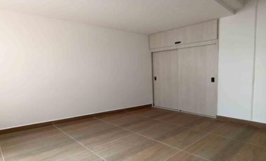 APARTAMENTO EN ARRIENDO EN RIO SUCIO/CALDAS