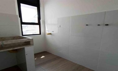 APARTAMENTO EN ARRIENDO EN RIO SUCIO/CALDAS