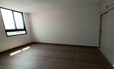 APARTAMENTO EN ARRIENDO EN RIO SUCIO/CALDAS