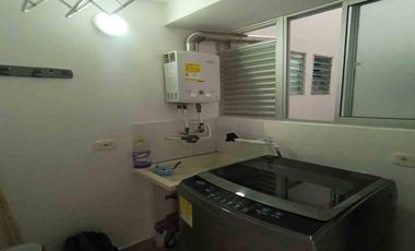 APARTAMENTO EN ARRIENDO EN PUERTA DEL SOL/MANIZALES