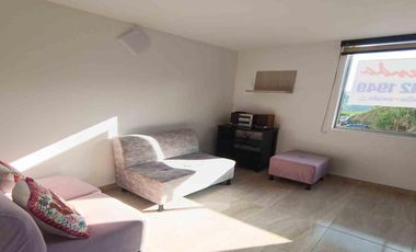 APARTAMENTO EN ARRIENDO EN PUERTA DEL SOL/MANIZALES