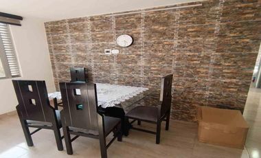 APARTAMENTO EN ARRIENDO EN PUERTA DEL SOL/MANIZALES