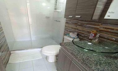 APARTAMENTO EN ARRIENDO EN PUERTA DEL SOL/MANIZALES