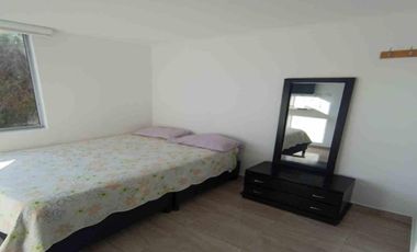 APARTAMENTO EN ARRIENDO EN PUERTA DEL SOL/MANIZALES