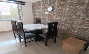 APARTAMENTO EN ARRIENDO EN PUERTA DEL SOL/MANIZALES