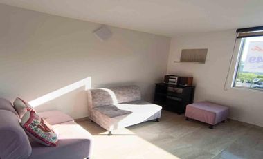 APARTAMENTO EN ARRIENDO EN PUERTA DEL SOL/MANIZALES