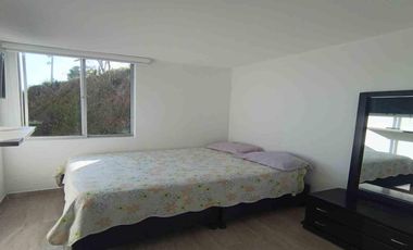 APARTAMENTO EN ARRIENDO EN PUERTA DEL SOL/MANIZALES