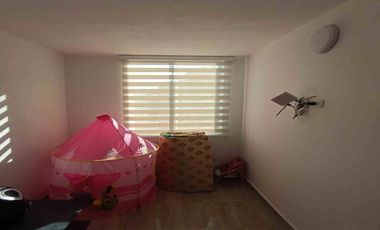 APARTAMENTO EN ARRIENDO EN PUERTA DEL SOL/MANIZALES