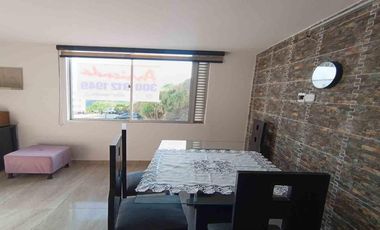 APARTAMENTO EN ARRIENDO EN PUERTA DEL SOL/MANIZALES