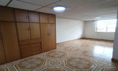 APARTAMENTO EN ARRIENDO EN FUNDADORES/MANIZALES