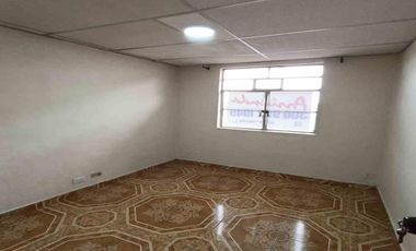 APARTAMENTO EN ARRIENDO EN FUNDADORES/MANIZALES
