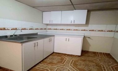 APARTAMENTO EN ARRIENDO EN FUNDADORES/MANIZALES
