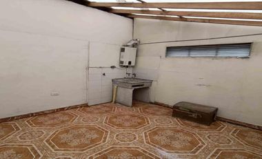 APARTAMENTO EN ARRIENDO EN FUNDADORES/MANIZALES