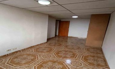 APARTAMENTO EN ARRIENDO EN FUNDADORES/MANIZALES