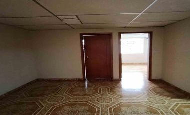 APARTAMENTO EN ARRIENDO EN FUNDADORES/MANIZALES