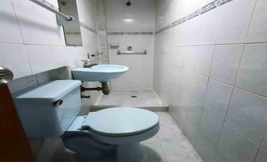 APARTAMENTO EN ARRIENDO EN FUNDADORES/MANIZALES