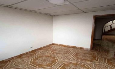 APARTAMENTO EN ARRIENDO EN FUNDADORES/MANIZALES