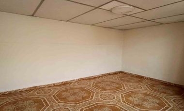 APARTAMENTO EN ARRIENDO EN FUNDADORES/MANIZALES