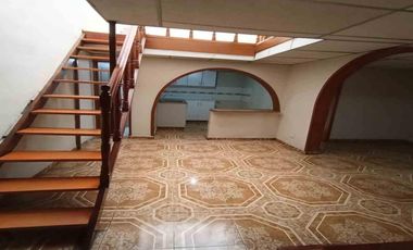 APARTAMENTO EN ARRIENDO EN FUNDADORES/MANIZALES