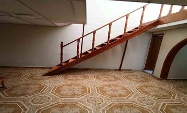 APARTAMENTO EN ARRIENDO EN FUNDADORES/MANIZALES