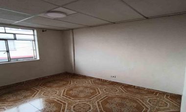 APARTAMENTO EN ARRIENDO EN FUNDADORES/MANIZALES