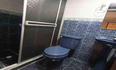 APARTAMENTO EN ARRIENDO EN FUNDADORES/MANIZALES