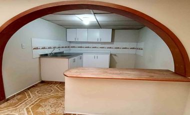 APARTAMENTO EN ARRIENDO EN FUNDADORES/MANIZALES